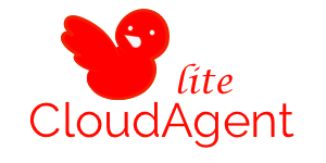 CloudAgent Lite