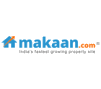 Makaan