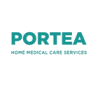 Portea