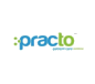 Practo
