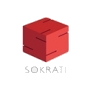 Sokrati