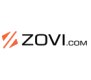 Zovi